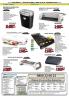 Akcija Katalog Office 1 Superstore, 9. august do 31. oktobar 2017 60312