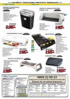 Akcija Katalog Office 1 Superstore, 9. august do 31. oktobar 2017 60312