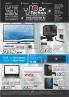 Akcija Dr Techno akcija, katalog august 2017 60313