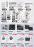 Akcija Dr Techno akcija, katalog august 2017 60314