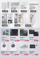 Akcija Dr Techno akcija, katalog august 2017 60314