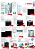 Akcija Dr Techno akcija, katalog august 2017 60315