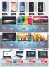 Akcija Dr Techno akcija, katalog august 2017 60316