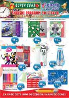katalog ad-podunavlje