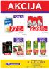 Akcija Shop&Go nedeljna akcija, katalog 11-17. august 2017 60320