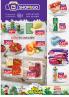 Akcija Shop&Go akcija, katalog 10-23. august 2017 60321