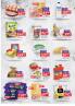 Akcija Shop&Go akcija, katalog 10-23. august 2017 60322