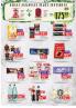 Akcija Shop&Go akcija, katalog 10-23. august 2017 60323