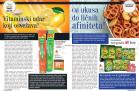 Akcija GOMEX magazin, akcija 11-24. august 2017 60329