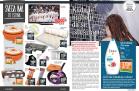 Akcija GOMEX magazin, akcija 11-24. august 2017 60336