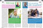 Akcija GOMEX magazin, akcija 11-24. august 2017 60338