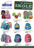 katalog aksa