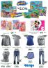 Akcija AKSA akcija, skolski katalog 11. august do 11. septembar 2017 60346
