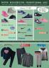 Akcija AKSA akcija, skolski katalog 11. august do 11. septembar 2017 60347