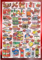 Akcija Europrom akcija, katalog 10-30. august 2017 60349