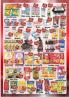 Akcija Europrom akcija, katalog 10-30. august 2017 60350
