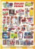 Akcija Europrom akcija, katalog 10-30. august 2017 60355