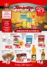 Akcija Metalac Proleter akcija, katalog 11-30. august 2017 60372
