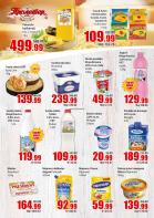 Akcija Metalac Proleter akcija, katalog 11-30. august 2017 60373