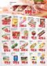 Akcija Metalac Proleter akcija, katalog 11-30. august 2017 60374