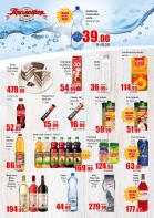Akcija Metalac Proleter akcija, katalog 11-30. august 2017 60376