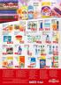 Akcija Metalac Proleter akcija, katalog 11-30. august 2017 60378