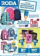 katalog roda