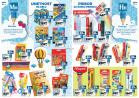 Akcija RODA školska akcija, katalog 14. august do 10. septembar 2017 60407