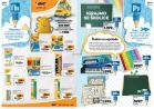 Akcija RODA školska akcija, katalog 14. august do 10. septembar 2017 60409