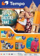 katalog tempo