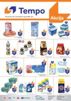 katalog tempo