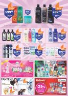 Akcija TEMPO akcija, katalog 10-23. august 2017 60453