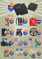 Akcija TEMPO akcija, katalog 10-23. august 2017 60456