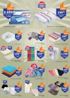 Akcija TEMPO akcija, katalog 10-23. august 2017 60457