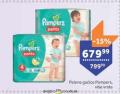 TEMPO Pampers Pants pelene
