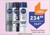 TEMPO Nivea Dezedorans