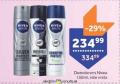 TEMPO Nivea dezedoransi, 150ml