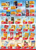 Akcija Senta Promet akcija, katalog 14-26. august 2017 60462