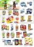 Akcija AMAN akcija, katalog 14-27. august 2017 60486