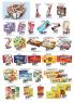 Akcija AMAN akcija, katalog 14-27. august 2017 60487
