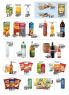 Akcija AMAN akcija, katalog 14-27. august 2017 60488