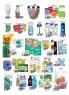 Akcija AMAN akcija, katalog 14-27. august 2017 60489