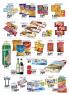 Akcija AMAN akcija, katalog 14-27. august 2017 60490