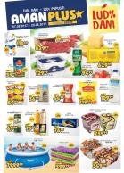 katalog aman