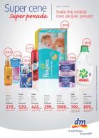 katalog dm-market