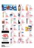 Akcija DM akcija, katalog 14-27. august 2017 60502