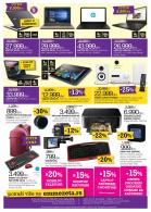 Akcija Emmezeta akcija, katalog 10-20. august 2017 60513