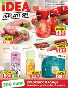 katalog idea