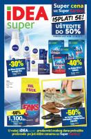 katalog idea