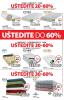 Akcija JYSK akcija, katalog 10-23. august 2017 60548